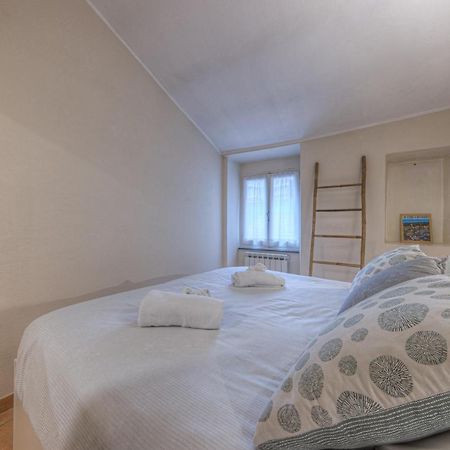 Oro By Portofinohomes Rapallo Exteriér fotografie