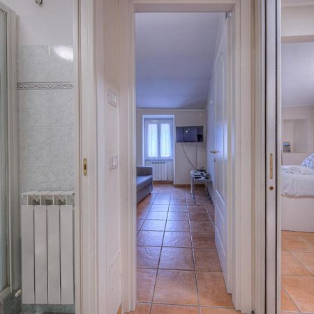 Oro By Portofinohomes Rapallo Exteriér fotografie